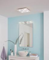 Eglo Badkamer wandlampCabus 4-lichts - 96938 - thumbnail
