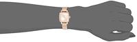 Tissot T0581093345600 Dameshorloge - thumbnail