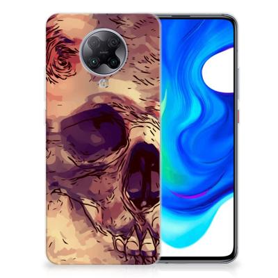 HP Compaq CQ2702ED DDR3-SDRAM i3-2120T Tower Tweede generatie Intel® Core™ i3 4 GB 1000 GB Windows 7 Home Premium PC Zwart