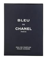 Chanel Bleu De Chanel Pour Homme 100 ml Eau de Parfum Heren - thumbnail