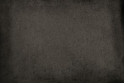 Hondenlounge 80x55x15cm Leather look taupe Madison - Madison