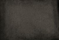 Hondenlounge 80x55x15cm Leather look taupe Madison - Madison - thumbnail