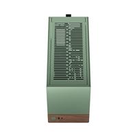 Fractal Design Terra mini tower behuizing - thumbnail