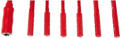 Wiha Bitset slimBit electric assorti met slimBit houder 7-delig - 36079 - 36079 - thumbnail