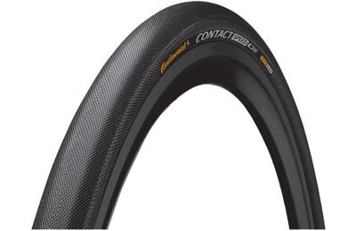 Continental reifen "contact speed" conti tire cont speed 28-622 b/b