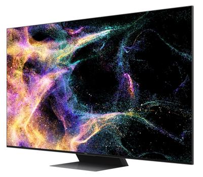 Tcl Smart TV UHD