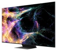 Tcl Smart TV UHD - thumbnail