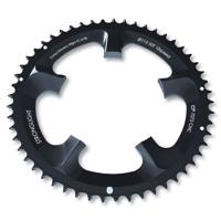 STRONGLIGHT kettingblad "ct2" chain ring strongl. ct2 ultrega6750c 110mm50t - thumbnail