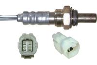 Lambdasonde EOS8501 - thumbnail