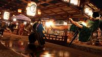 PlayStation 4-videogame SEGA Like A Dragon: Ishin! - thumbnail