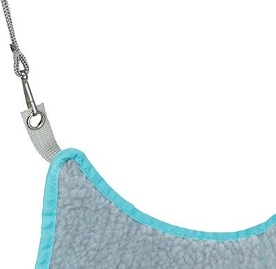Hangmat Trixie 18 × 18 CM - thumbnail