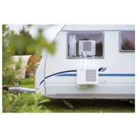 Eurom AC5201 Caravan and Home Air Conditioner - 382532 - thumbnail