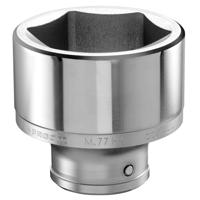 Facom doppen 1' 6 kant 85 mm - M.85HA - thumbnail