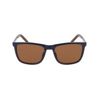 Heren zonnebril Converse CV505S-CHUCK-411 ø 56 mm - thumbnail