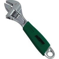 Brüder Mannesmann Verstelbare moersleutel 150 mm (Hobby) - 19870 - thumbnail