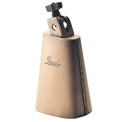 Pearl HH3 Horacio Hernandez Signature II Cowbell Chabella