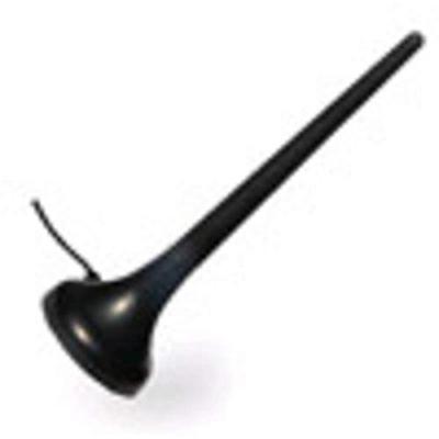 EWON E-022 QUADBAND ANTENNA Antenne 1 stuk(s)