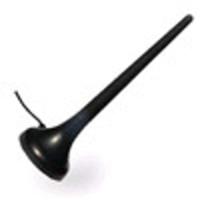EWON E-022 QUADBAND ANTENNA Antenne 1 stuk(s) - thumbnail