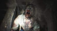 Capcom Resident Evil: Dorp (PS4) - thumbnail
