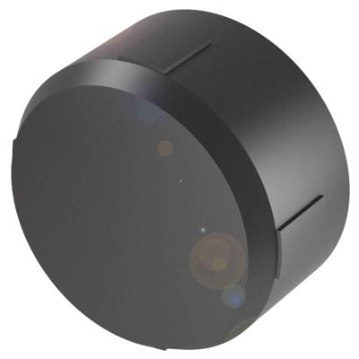 BALLUFF BIS0042 BIS0042 1 stuk(s)