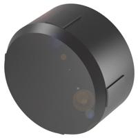 BALLUFF BIS0042 BIS0042 1 stuk(s) - thumbnail