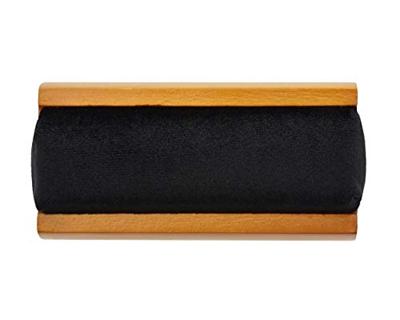 RCA: Record Cleaning System