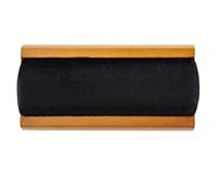RCA 84037 reinigingsset voor platenschijven, zwart - thumbnail