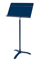 Manhasset 4801-MBL Symphony Stand lessenaar mat blauw - thumbnail