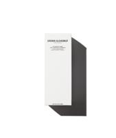 Grown Alchemist Balancing Toner Lotion 200ml - thumbnail