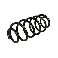 Chassisveer RH6389 - thumbnail