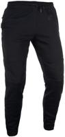 OXFORD Broek "armourlite aa jogger jogger armourlite ms black regular gr.xxl - thumbnail