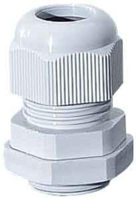 Hensel 3600209 Verbindingssteunen (Ø) 16.3 mm 1 stuk(s)