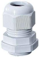 Hensel 3600209 Verbindingssteunen (Ø) 16.3 mm 1 stuk(s) - thumbnail