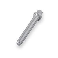 Molex 2032630034 Male behuizing (board) Inhoud: 1 stuk(s) Tray - thumbnail