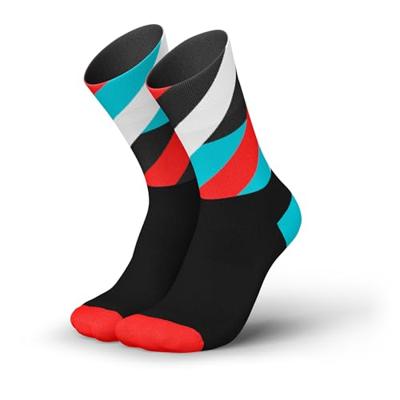 Incylence Running Loops Hoge Sokken