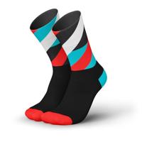 Incylence Running Loops Hoge Sokken - thumbnail