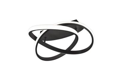 Trio Design plafondlampCourse - R62051132