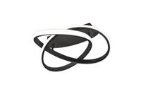 Trio Design plafondlampCourse - R62051132 - thumbnail