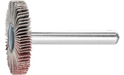 PFERD TOOLS 44401186 Lamellenslijper Diameter 30 mm 10 stuk(s)