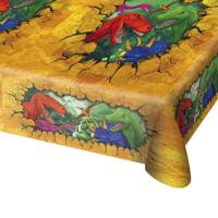 Folat BV Dino tafelkleed - thumbnail