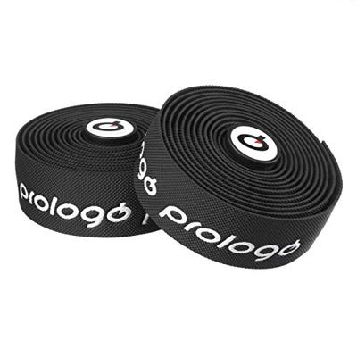 Prologo onetouch handlebar tape