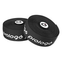Prologo onetouch handlebar tape - thumbnail