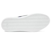 Magnanni 25349 PHOENIX - alle - thumbnail