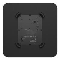 Klipsch: Flexus Sub 100 subwoofer - thumbnail