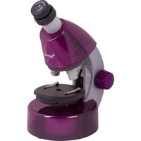 Levenhuk 69058 Kindermicroscoop Monoculair 640 x - thumbnail
