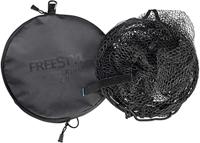 Spro Freestyle Dropnet Xtra 2.0 60 cm - thumbnail