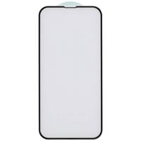 PT LINE 5D Premium 188839 Screenprotector (glas) Apple IPhone 14 Pro Max 1 stuk(s) Anti-vingerafdruk, Krasvast - thumbnail