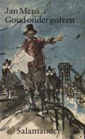 Goud onder golven - Jan Mens - eBook (9789021454481) - thumbnail