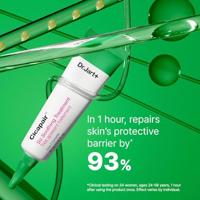 Dr. Jart+ Cicapair So Soothing Treatment 30 ml - thumbnail