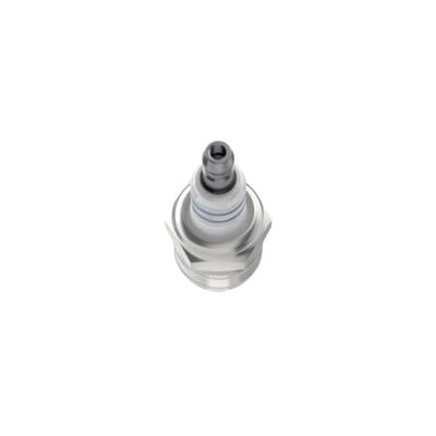 Bosch WR11E0 KSN602 0242215801 Bougie - thumbnail